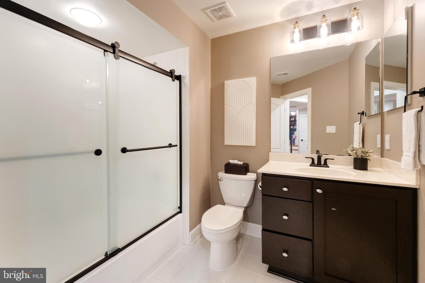 22996 OLYMPIA DRIVE, BRAMBLETON, Virginia 20148, 6 Bedrooms Bedrooms, ,5 BathroomsBathrooms,Residential,For sale,22996 OLYMPIA DRIVE,VALO2102420 MLS # VALO2102420