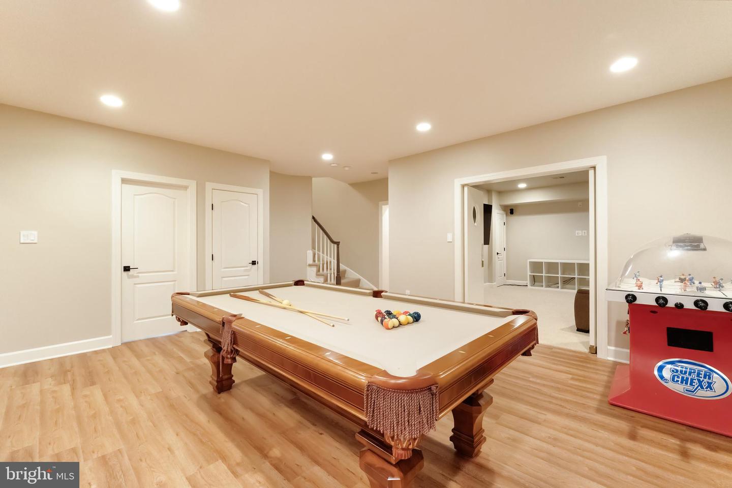 22996 OLYMPIA DRIVE, BRAMBLETON, Virginia 20148, 6 Bedrooms Bedrooms, ,5 BathroomsBathrooms,Residential,For sale,22996 OLYMPIA DRIVE,VALO2102420 MLS # VALO2102420
