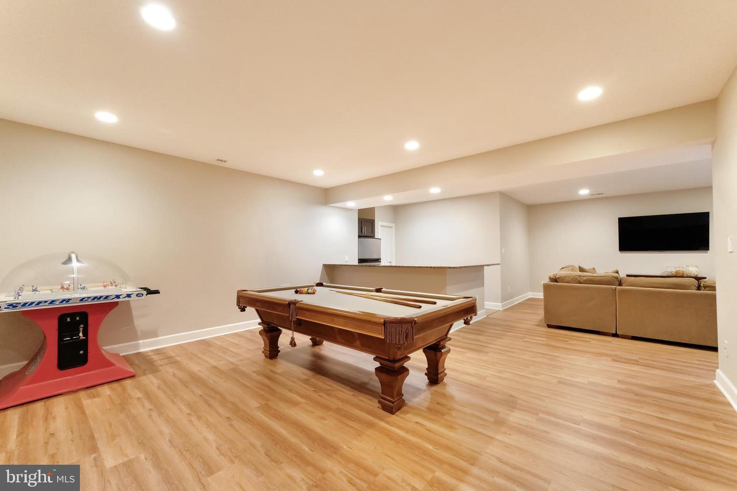22996 OLYMPIA DRIVE, BRAMBLETON, Virginia 20148, 6 Bedrooms Bedrooms, ,5 BathroomsBathrooms,Residential,For sale,22996 OLYMPIA DRIVE,VALO2102420 MLS # VALO2102420
