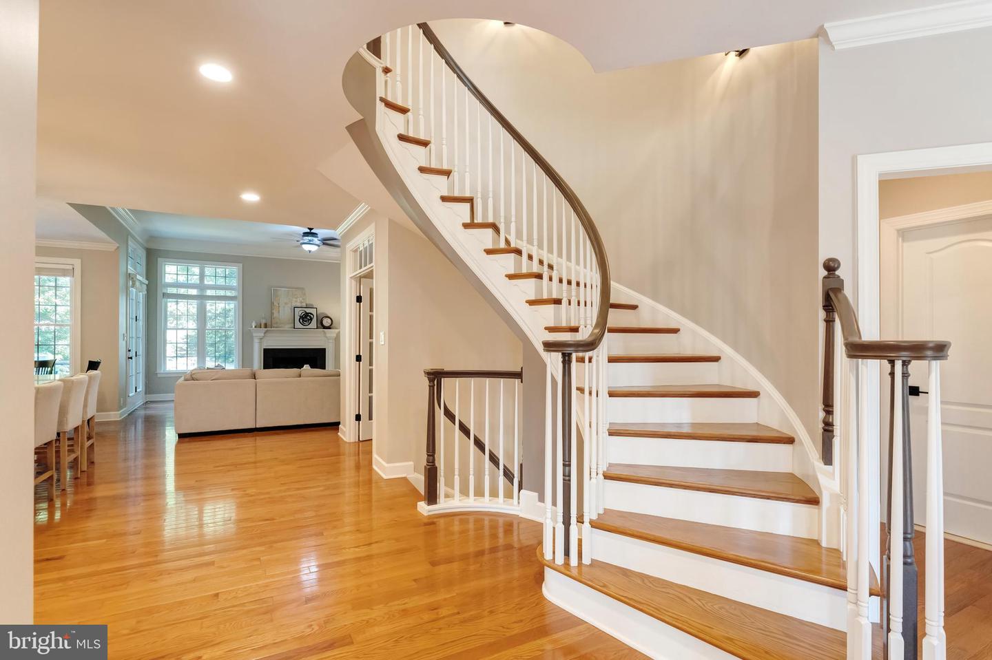 22996 OLYMPIA DRIVE, BRAMBLETON, Virginia 20148, 6 Bedrooms Bedrooms, ,5 BathroomsBathrooms,Residential,For sale,22996 OLYMPIA DRIVE,VALO2102420 MLS # VALO2102420