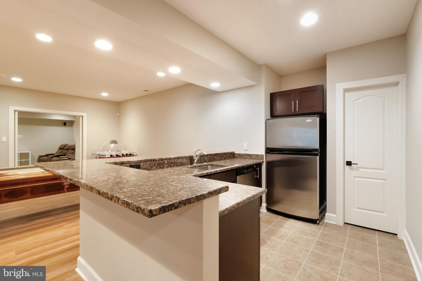 22996 OLYMPIA DRIVE, BRAMBLETON, Virginia 20148, 6 Bedrooms Bedrooms, ,5 BathroomsBathrooms,Residential,For sale,22996 OLYMPIA DRIVE,VALO2102420 MLS # VALO2102420