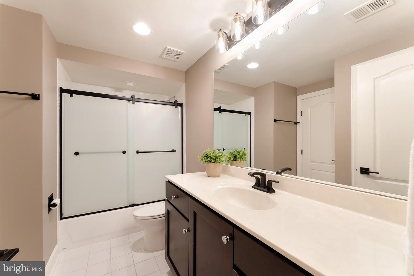 22996 OLYMPIA DRIVE, BRAMBLETON, Virginia 20148, 6 Bedrooms Bedrooms, ,5 BathroomsBathrooms,Residential,For sale,22996 OLYMPIA DRIVE,VALO2102420 MLS # VALO2102420