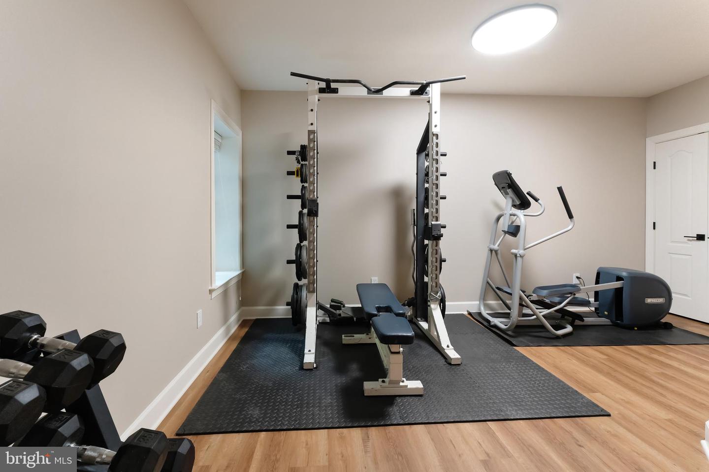 22996 OLYMPIA DRIVE, BRAMBLETON, Virginia 20148, 6 Bedrooms Bedrooms, ,5 BathroomsBathrooms,Residential,For sale,22996 OLYMPIA DRIVE,VALO2102420 MLS # VALO2102420