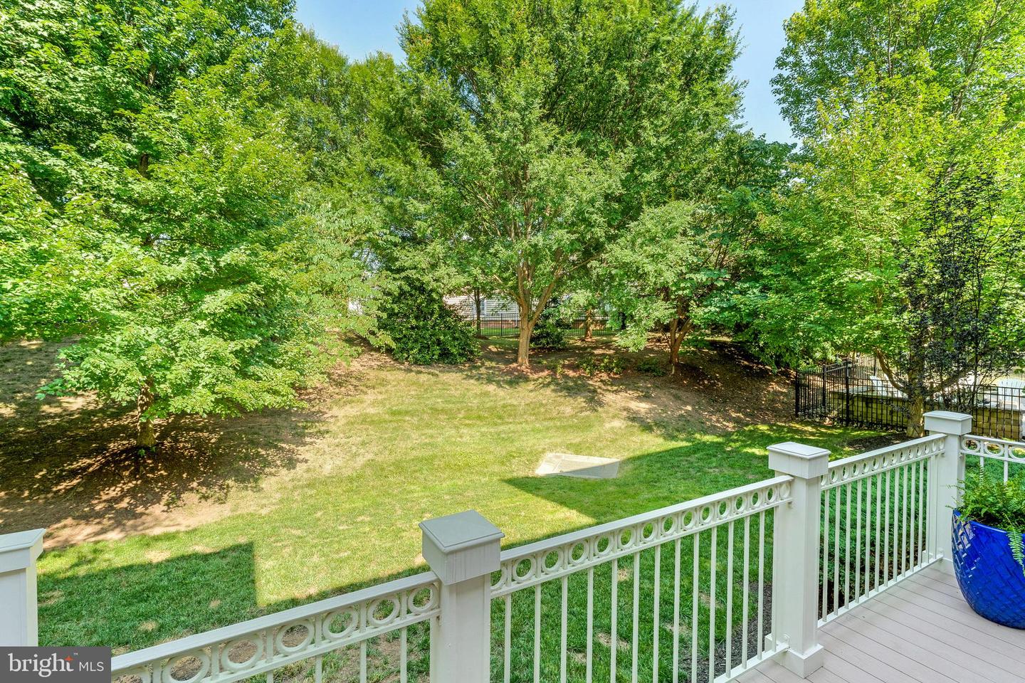 22996 OLYMPIA DRIVE, BRAMBLETON, Virginia 20148, 6 Bedrooms Bedrooms, ,5 BathroomsBathrooms,Residential,For sale,22996 OLYMPIA DRIVE,VALO2102420 MLS # VALO2102420