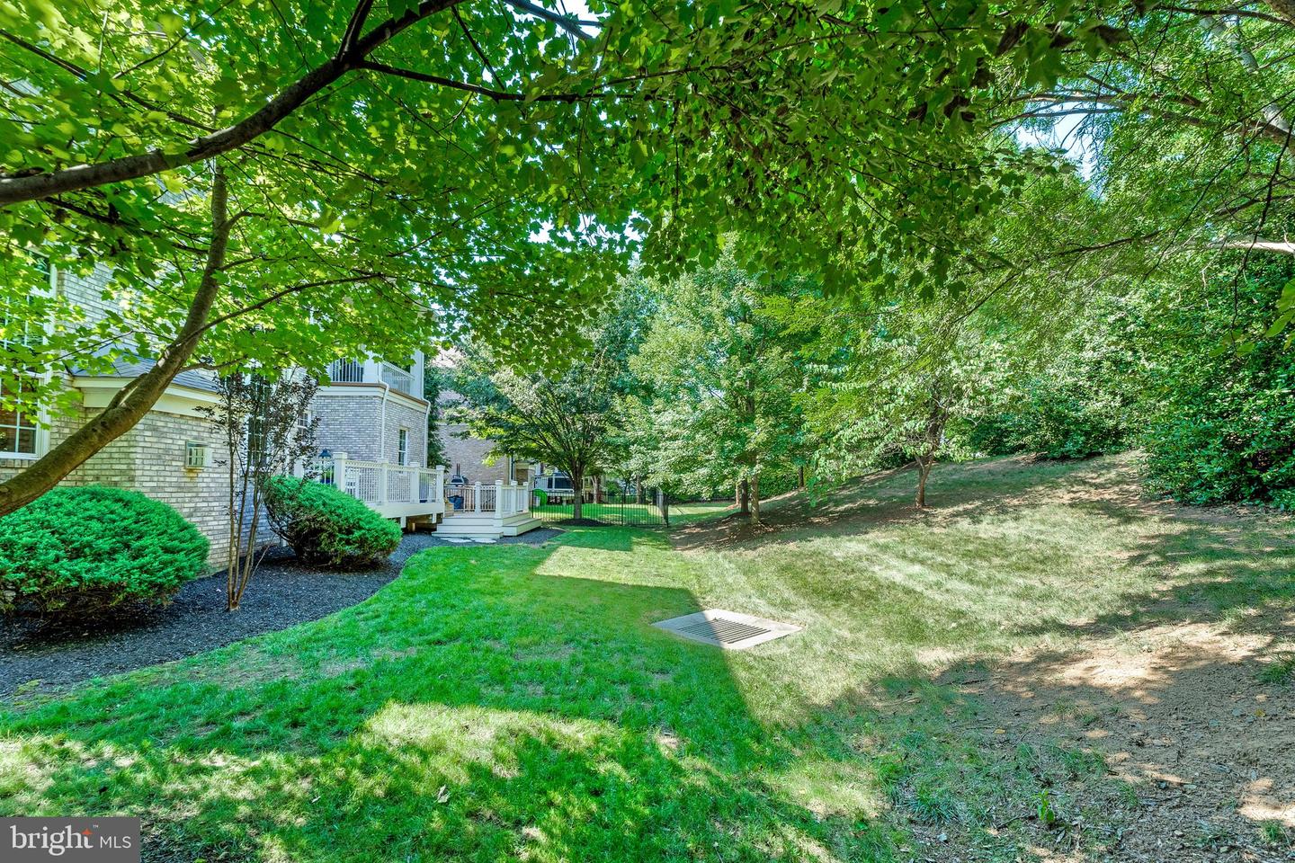 22996 OLYMPIA DRIVE, BRAMBLETON, Virginia 20148, 6 Bedrooms Bedrooms, ,5 BathroomsBathrooms,Residential,For sale,22996 OLYMPIA DRIVE,VALO2102420 MLS # VALO2102420