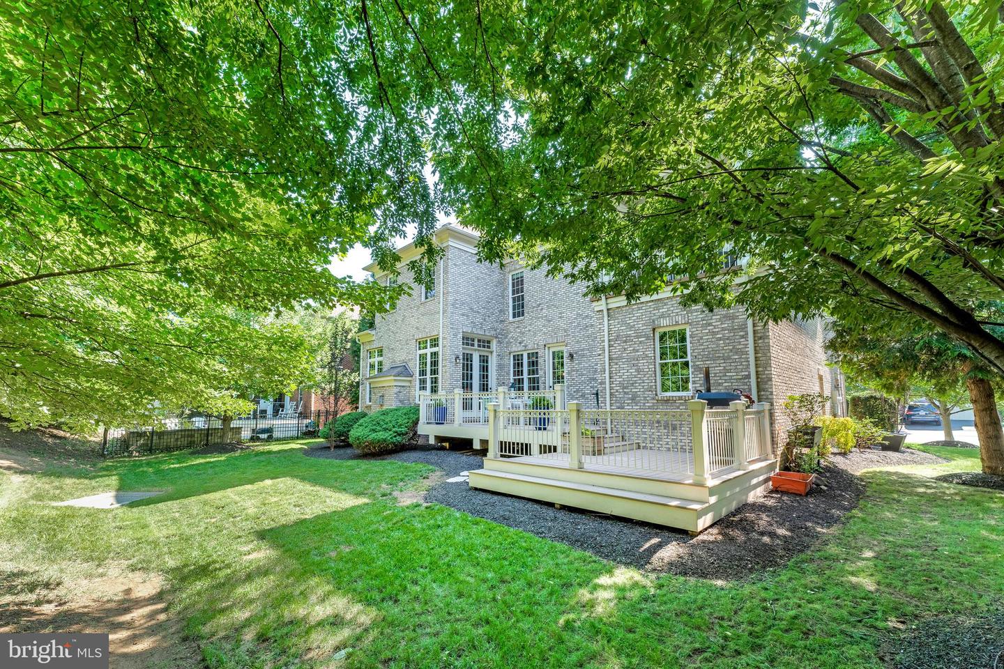 22996 OLYMPIA DRIVE, BRAMBLETON, Virginia 20148, 6 Bedrooms Bedrooms, ,5 BathroomsBathrooms,Residential,For sale,22996 OLYMPIA DRIVE,VALO2102420 MLS # VALO2102420