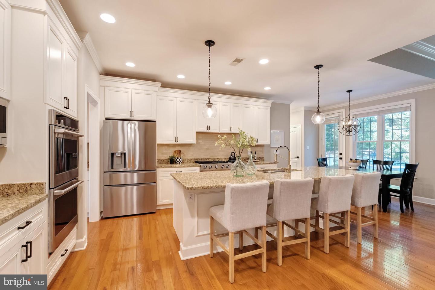 22996 OLYMPIA DRIVE, BRAMBLETON, Virginia 20148, 6 Bedrooms Bedrooms, ,5 BathroomsBathrooms,Residential,For sale,22996 OLYMPIA DRIVE,VALO2102420 MLS # VALO2102420
