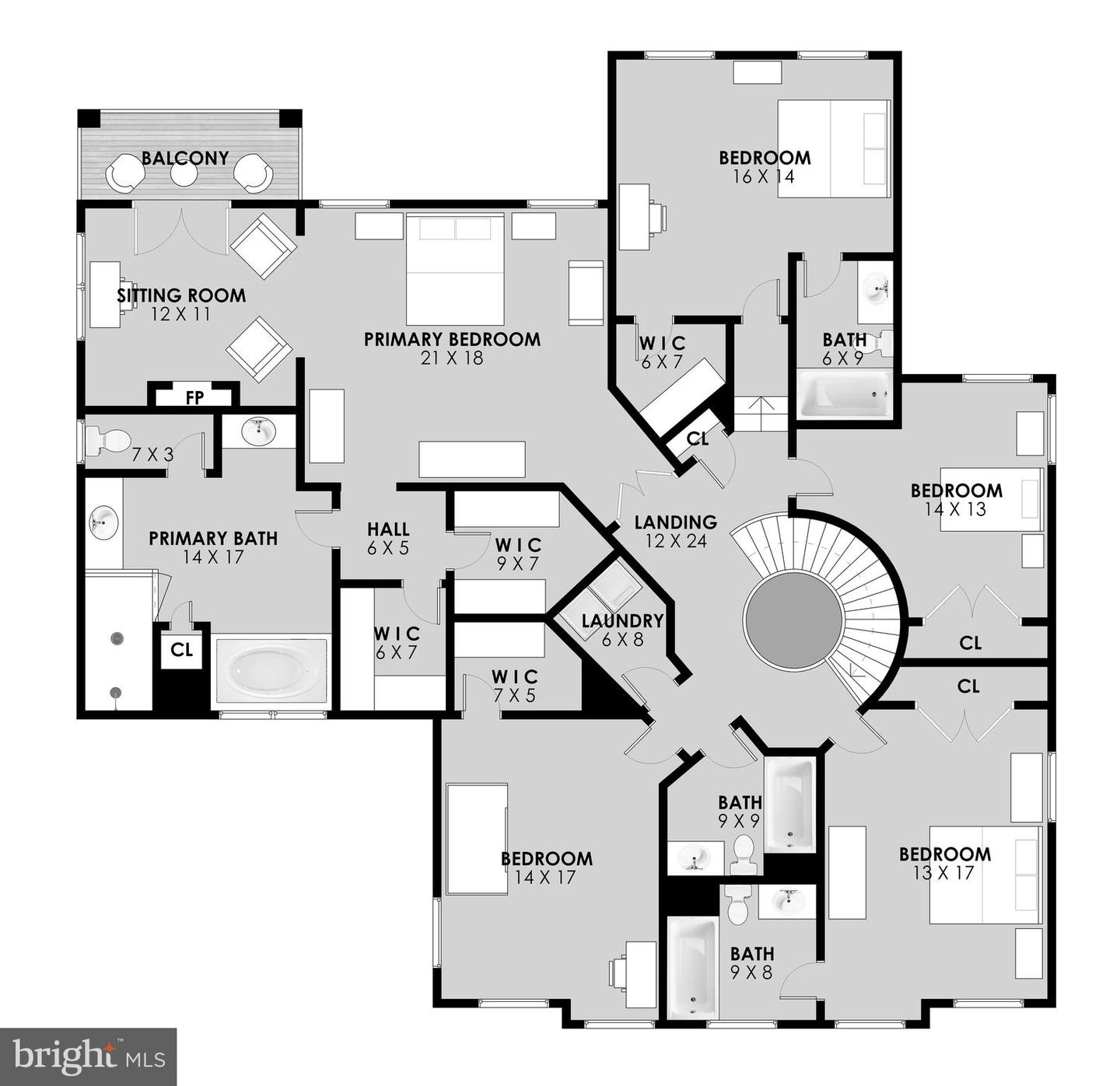 22996 OLYMPIA DRIVE, BRAMBLETON, Virginia 20148, 6 Bedrooms Bedrooms, ,5 BathroomsBathrooms,Residential,For sale,22996 OLYMPIA DRIVE,VALO2102420 MLS # VALO2102420