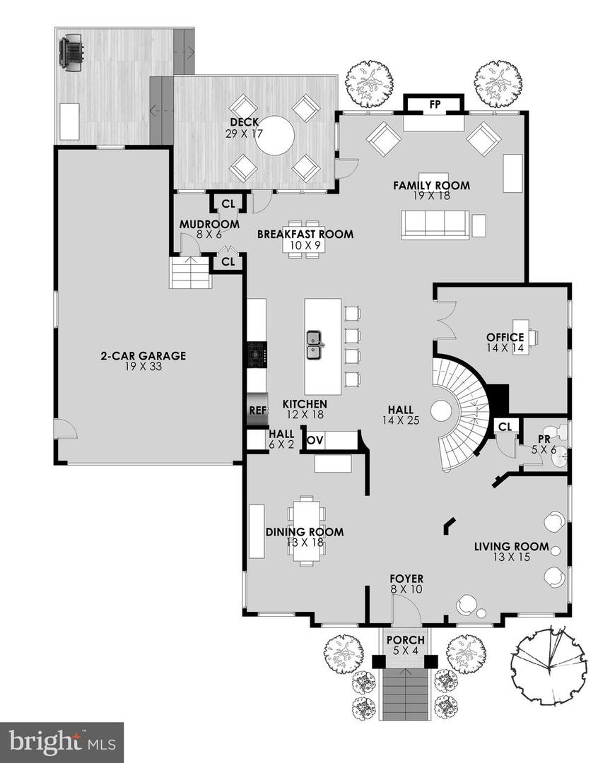 22996 OLYMPIA DRIVE, BRAMBLETON, Virginia 20148, 6 Bedrooms Bedrooms, ,5 BathroomsBathrooms,Residential,For sale,22996 OLYMPIA DRIVE,VALO2102420 MLS # VALO2102420
