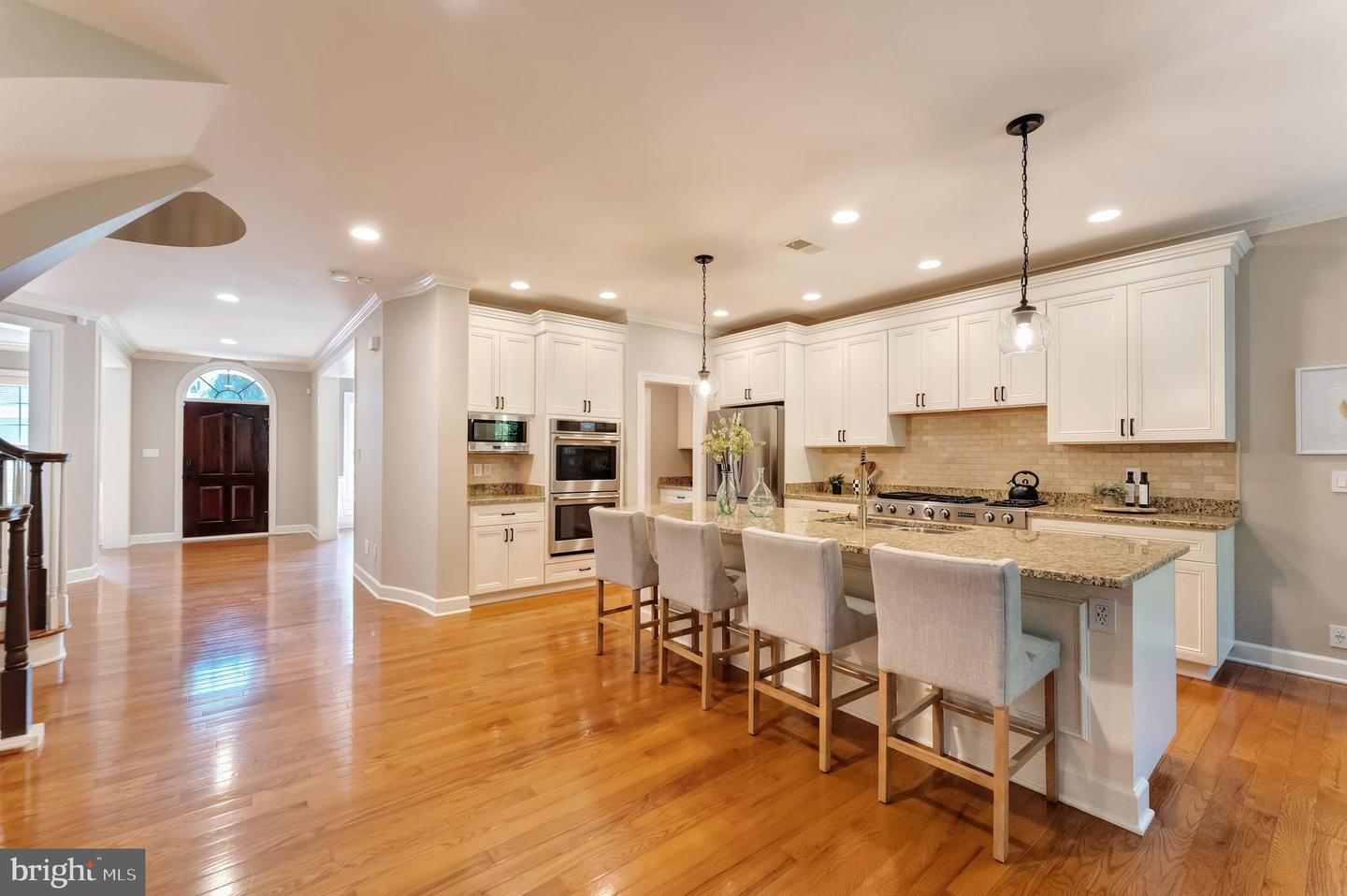 22996 OLYMPIA DRIVE, BRAMBLETON, Virginia 20148, 6 Bedrooms Bedrooms, ,5 BathroomsBathrooms,Residential,For sale,22996 OLYMPIA DRIVE,VALO2102420 MLS # VALO2102420