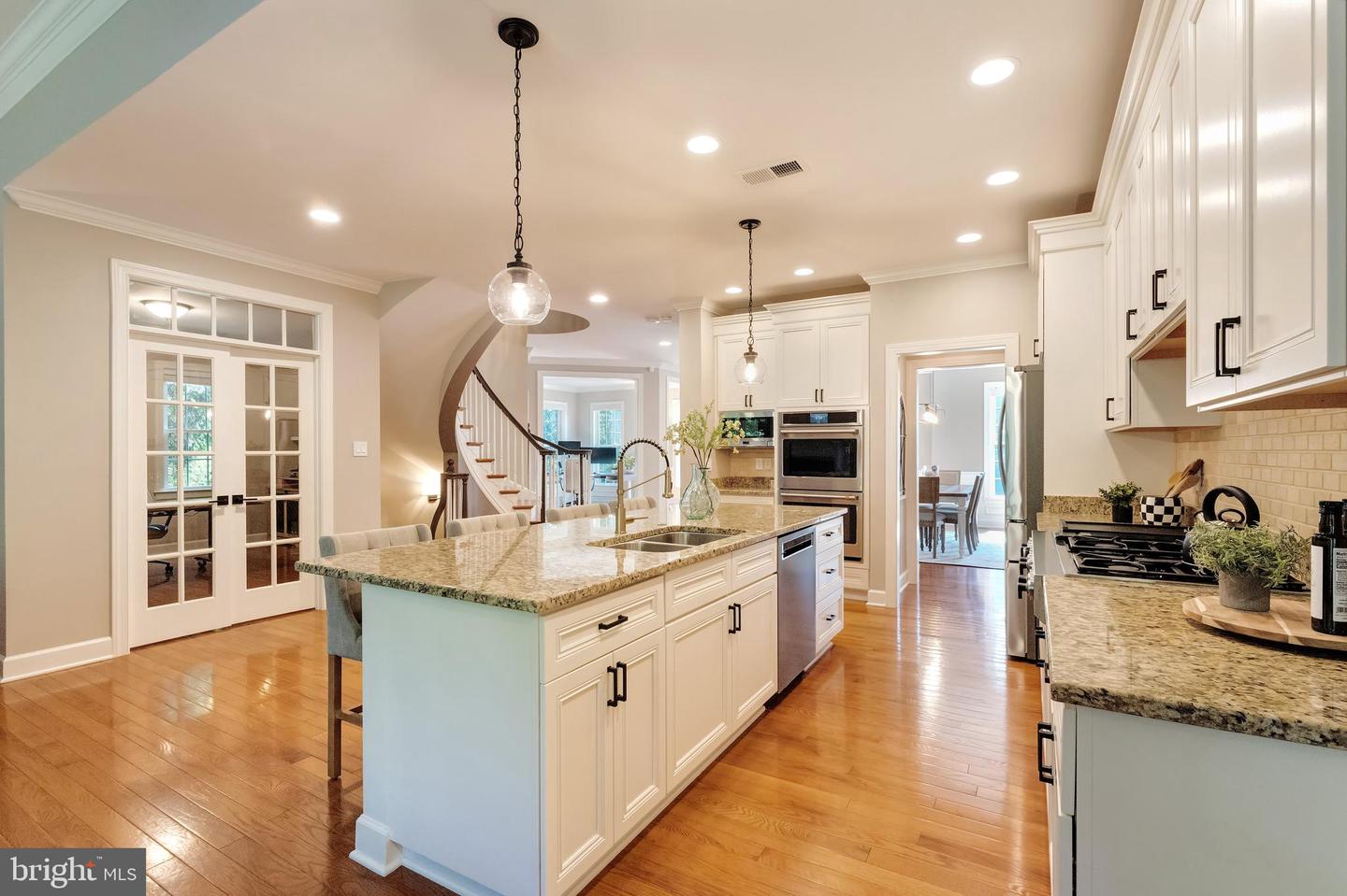 22996 OLYMPIA DRIVE, BRAMBLETON, Virginia 20148, 6 Bedrooms Bedrooms, ,5 BathroomsBathrooms,Residential,For sale,22996 OLYMPIA DRIVE,VALO2102420 MLS # VALO2102420