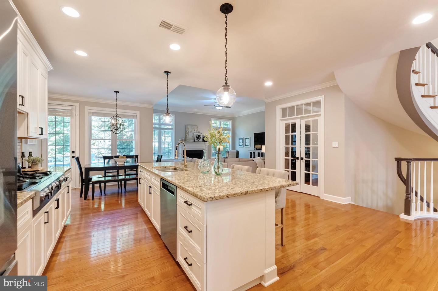 22996 OLYMPIA DRIVE, BRAMBLETON, Virginia 20148, 6 Bedrooms Bedrooms, ,5 BathroomsBathrooms,Residential,For sale,22996 OLYMPIA DRIVE,VALO2102420 MLS # VALO2102420