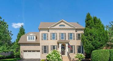 22996 OLYMPIA DRIVE, BRAMBLETON, Virginia 20148, 6 Bedrooms Bedrooms, ,5 BathroomsBathrooms,Residential,For sale,22996 OLYMPIA DRIVE,VALO2102420 MLS # VALO2102420