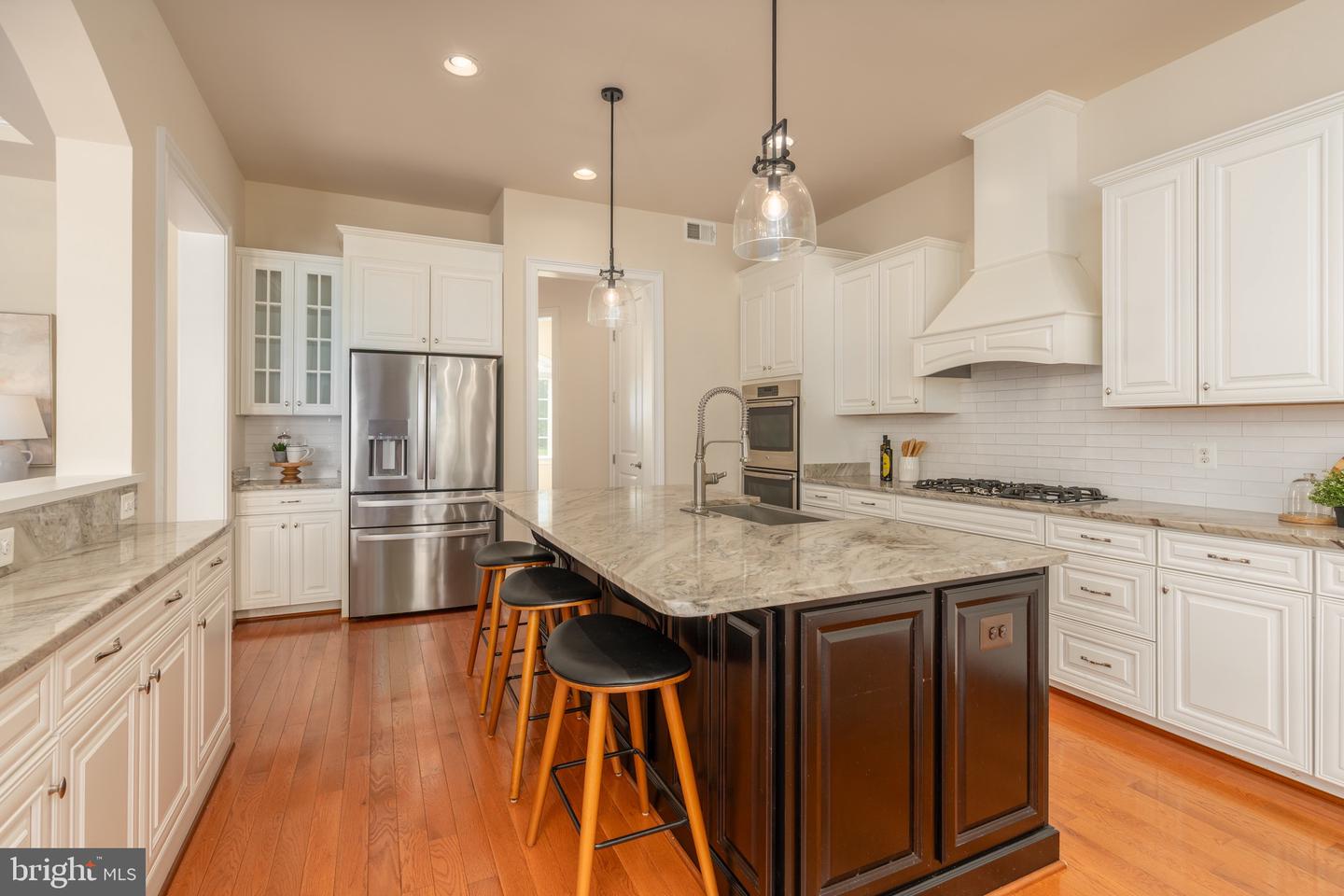 15731 ELSIE VIRGINIA PL, WATERFORD, Virginia 20197, 4 Bedrooms Bedrooms, ,4 BathroomsBathrooms,Residential,For sale,15731 ELSIE VIRGINIA PL,VALO2102428 MLS # VALO2102428