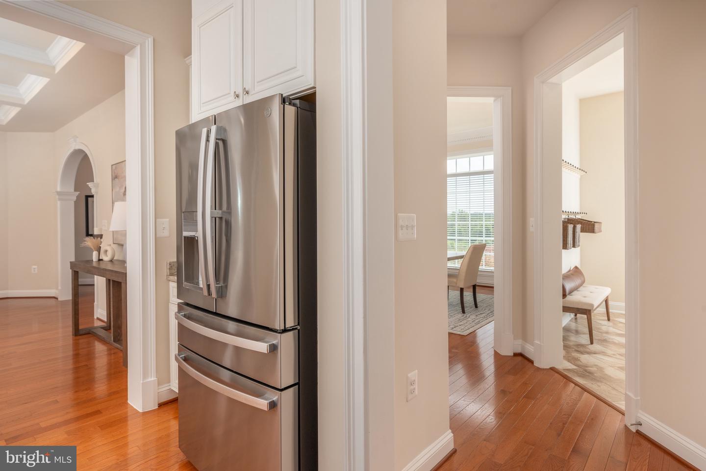 15731 ELSIE VIRGINIA PL, WATERFORD, Virginia 20197, 4 Bedrooms Bedrooms, ,4 BathroomsBathrooms,Residential,For sale,15731 ELSIE VIRGINIA PL,VALO2102428 MLS # VALO2102428