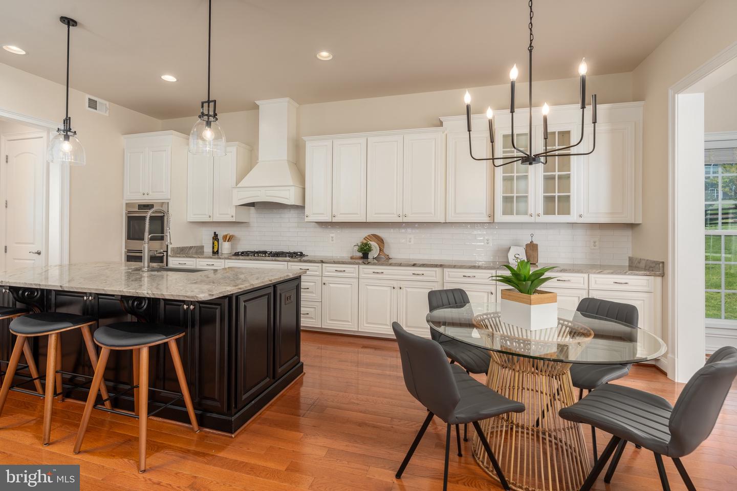 15731 ELSIE VIRGINIA PL, WATERFORD, Virginia 20197, 4 Bedrooms Bedrooms, ,4 BathroomsBathrooms,Residential,For sale,15731 ELSIE VIRGINIA PL,VALO2102428 MLS # VALO2102428