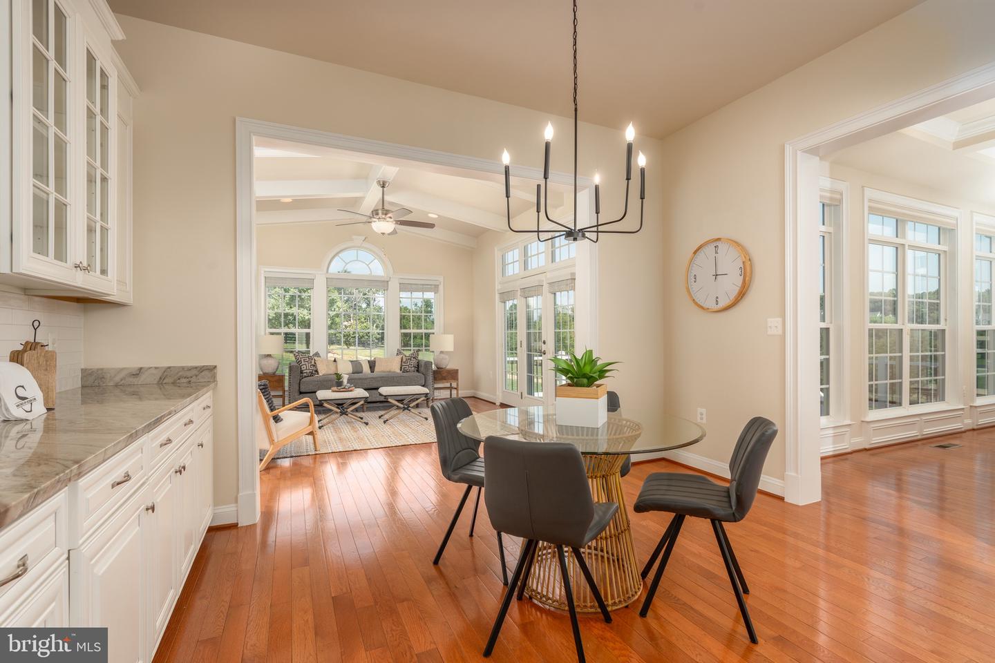 15731 ELSIE VIRGINIA PL, WATERFORD, Virginia 20197, 4 Bedrooms Bedrooms, ,4 BathroomsBathrooms,Residential,For sale,15731 ELSIE VIRGINIA PL,VALO2102428 MLS # VALO2102428