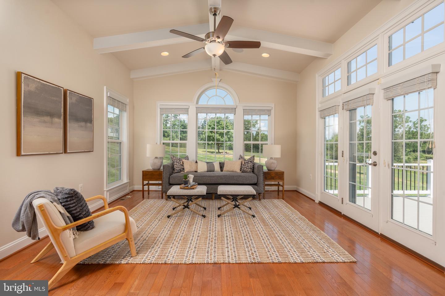 15731 ELSIE VIRGINIA PL, WATERFORD, Virginia 20197, 4 Bedrooms Bedrooms, ,4 BathroomsBathrooms,Residential,For sale,15731 ELSIE VIRGINIA PL,VALO2102428 MLS # VALO2102428