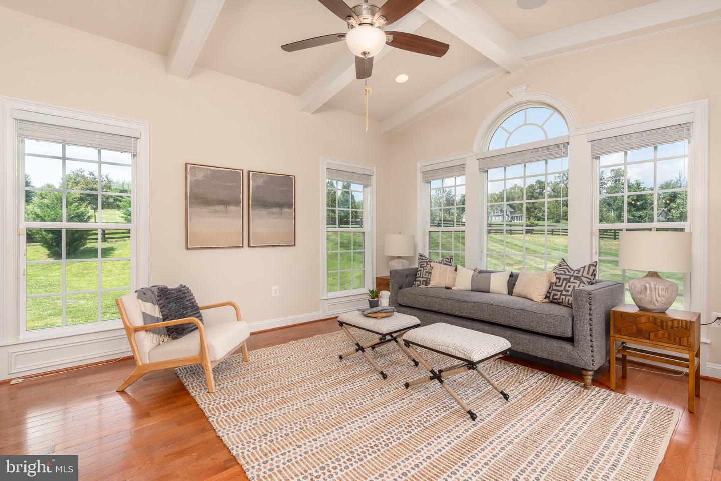 15731 ELSIE VIRGINIA PL, WATERFORD, Virginia 20197, 4 Bedrooms Bedrooms, ,4 BathroomsBathrooms,Residential,For sale,15731 ELSIE VIRGINIA PL,VALO2102428 MLS # VALO2102428