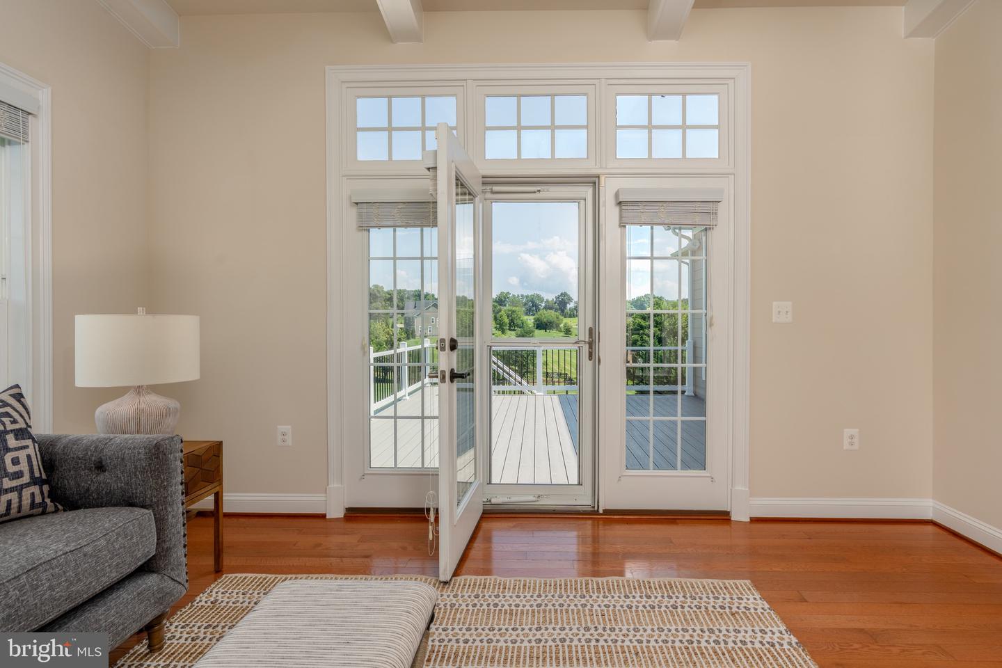 15731 ELSIE VIRGINIA PL, WATERFORD, Virginia 20197, 4 Bedrooms Bedrooms, ,4 BathroomsBathrooms,Residential,For sale,15731 ELSIE VIRGINIA PL,VALO2102428 MLS # VALO2102428