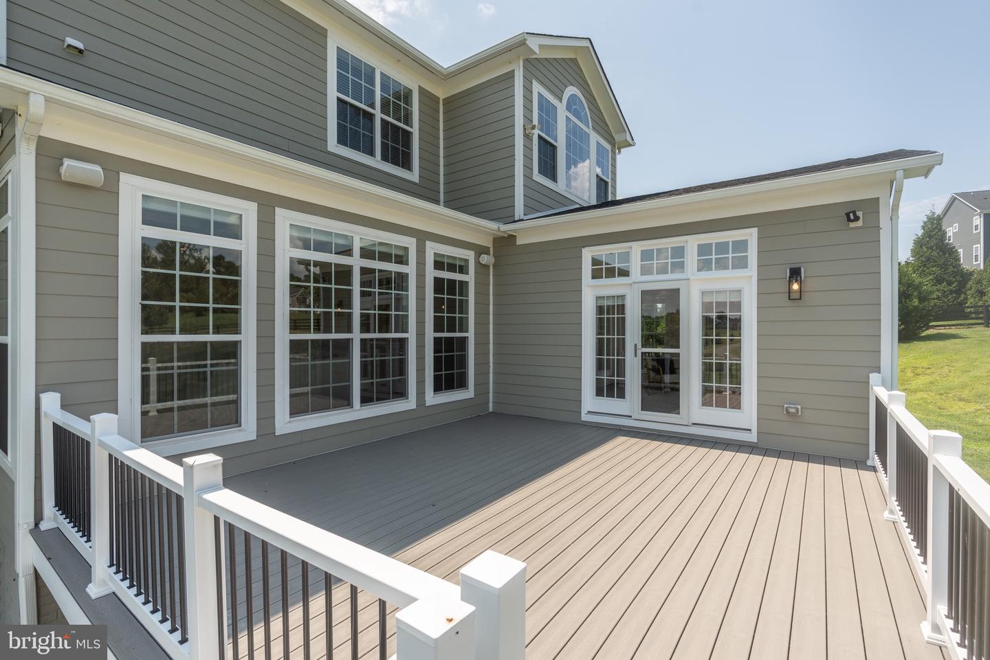 15731 ELSIE VIRGINIA PL, WATERFORD, Virginia 20197, 4 Bedrooms Bedrooms, ,4 BathroomsBathrooms,Residential,For sale,15731 ELSIE VIRGINIA PL,VALO2102428 MLS # VALO2102428