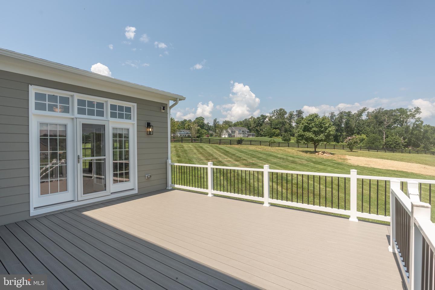 15731 ELSIE VIRGINIA PL, WATERFORD, Virginia 20197, 4 Bedrooms Bedrooms, ,4 BathroomsBathrooms,Residential,For sale,15731 ELSIE VIRGINIA PL,VALO2102428 MLS # VALO2102428