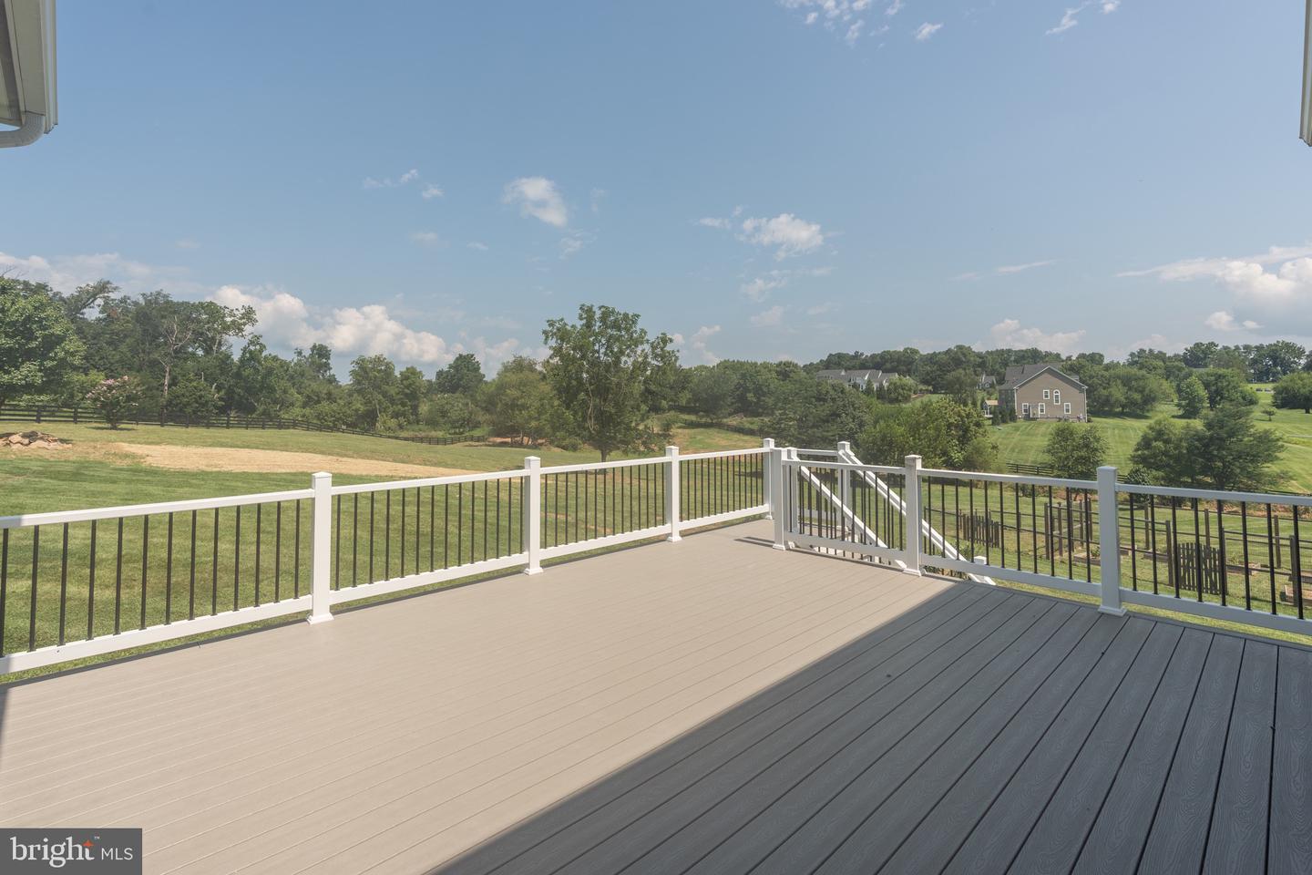 15731 ELSIE VIRGINIA PL, WATERFORD, Virginia 20197, 4 Bedrooms Bedrooms, ,4 BathroomsBathrooms,Residential,For sale,15731 ELSIE VIRGINIA PL,VALO2102428 MLS # VALO2102428