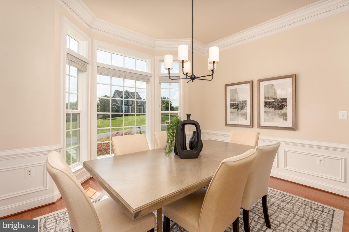 15731 ELSIE VIRGINIA PL, WATERFORD, Virginia 20197, 4 Bedrooms Bedrooms, ,4 BathroomsBathrooms,Residential,For sale,15731 ELSIE VIRGINIA PL,VALO2102428 MLS # VALO2102428
