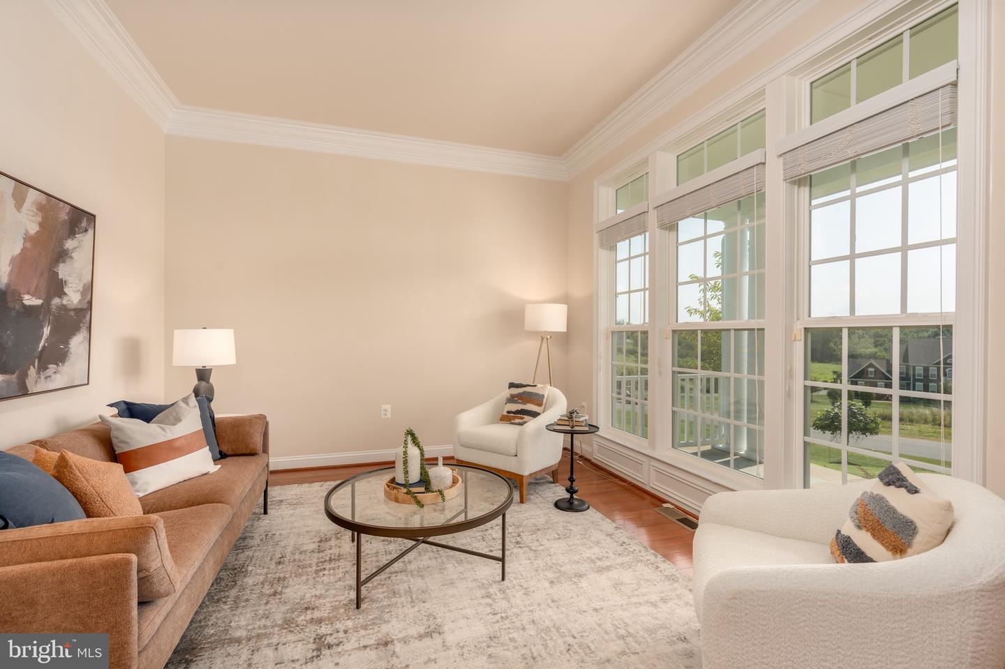 15731 ELSIE VIRGINIA PL, WATERFORD, Virginia 20197, 4 Bedrooms Bedrooms, ,4 BathroomsBathrooms,Residential,For sale,15731 ELSIE VIRGINIA PL,VALO2102428 MLS # VALO2102428