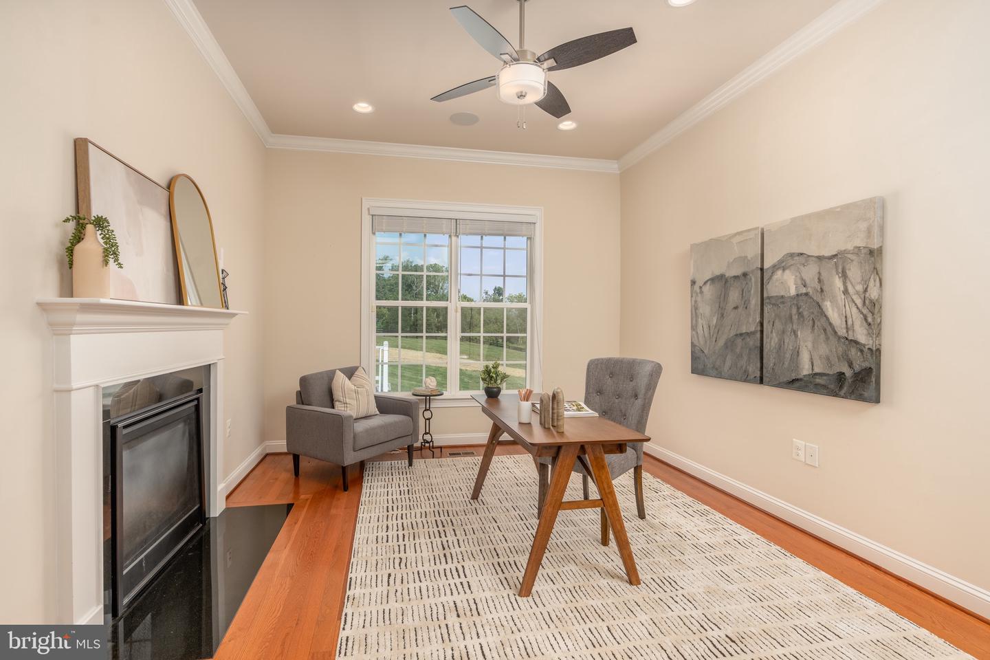 15731 ELSIE VIRGINIA PL, WATERFORD, Virginia 20197, 4 Bedrooms Bedrooms, ,4 BathroomsBathrooms,Residential,For sale,15731 ELSIE VIRGINIA PL,VALO2102428 MLS # VALO2102428
