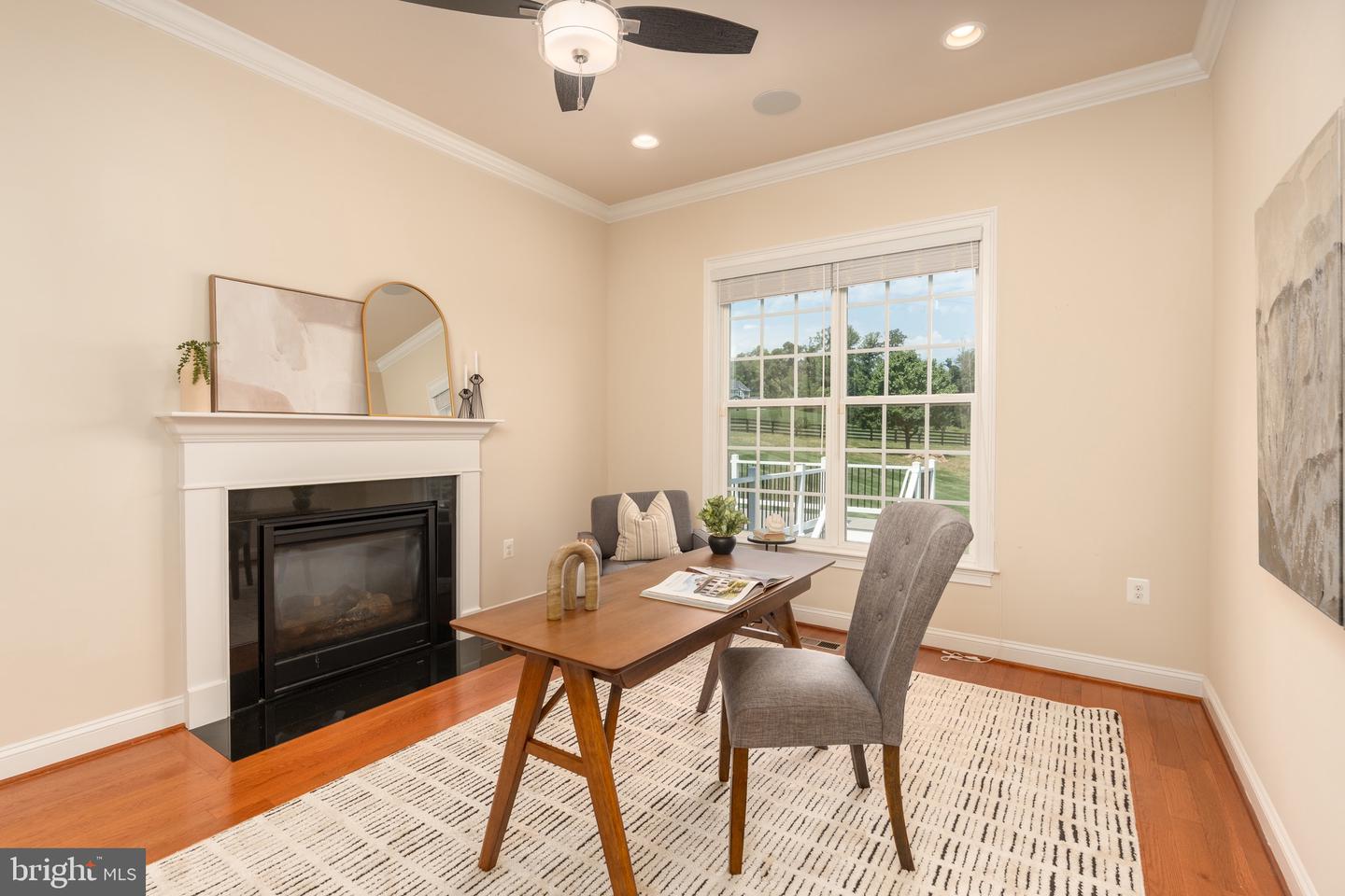 15731 ELSIE VIRGINIA PL, WATERFORD, Virginia 20197, 4 Bedrooms Bedrooms, ,4 BathroomsBathrooms,Residential,For sale,15731 ELSIE VIRGINIA PL,VALO2102428 MLS # VALO2102428