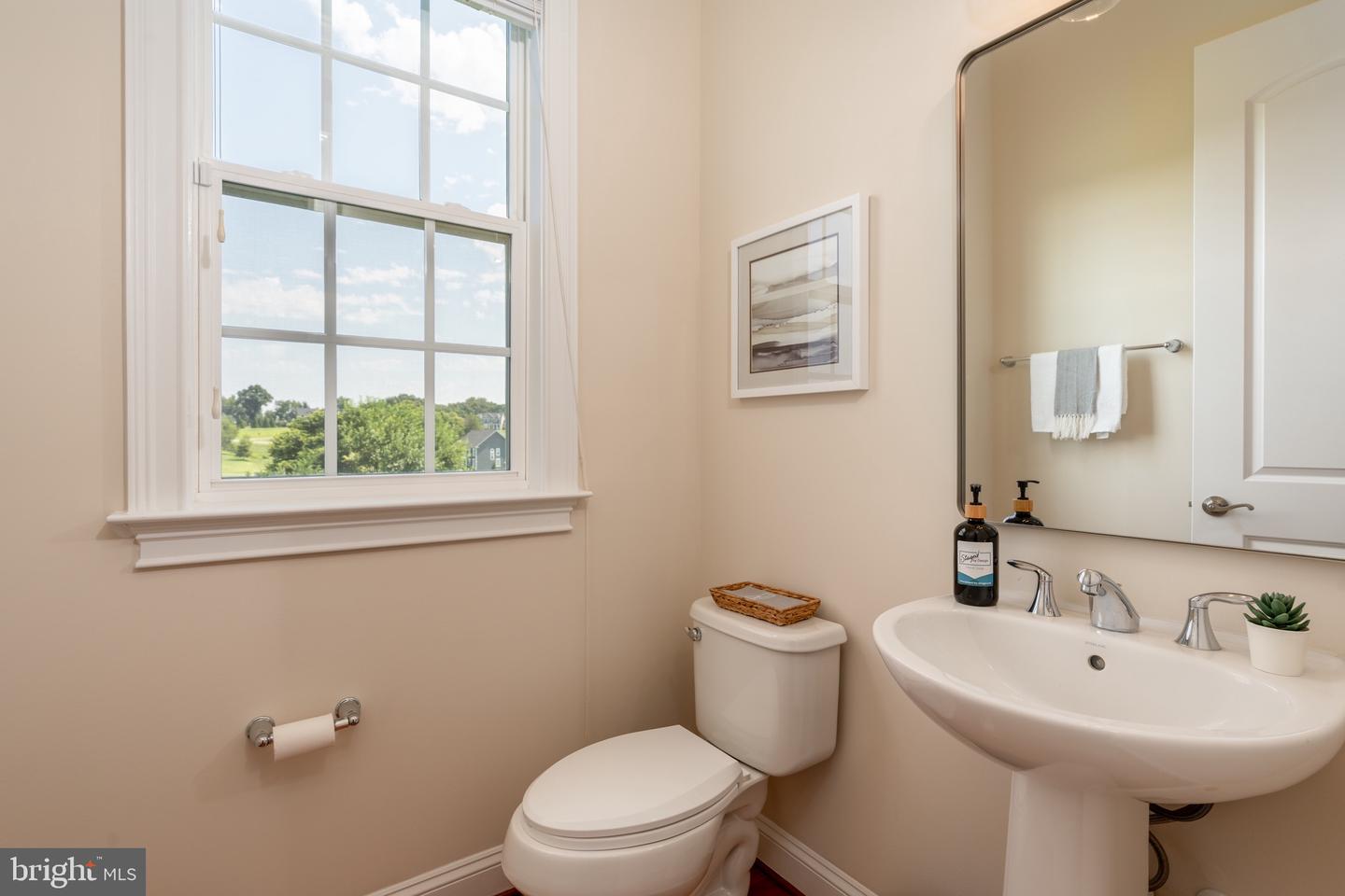 15731 ELSIE VIRGINIA PL, WATERFORD, Virginia 20197, 4 Bedrooms Bedrooms, ,4 BathroomsBathrooms,Residential,For sale,15731 ELSIE VIRGINIA PL,VALO2102428 MLS # VALO2102428