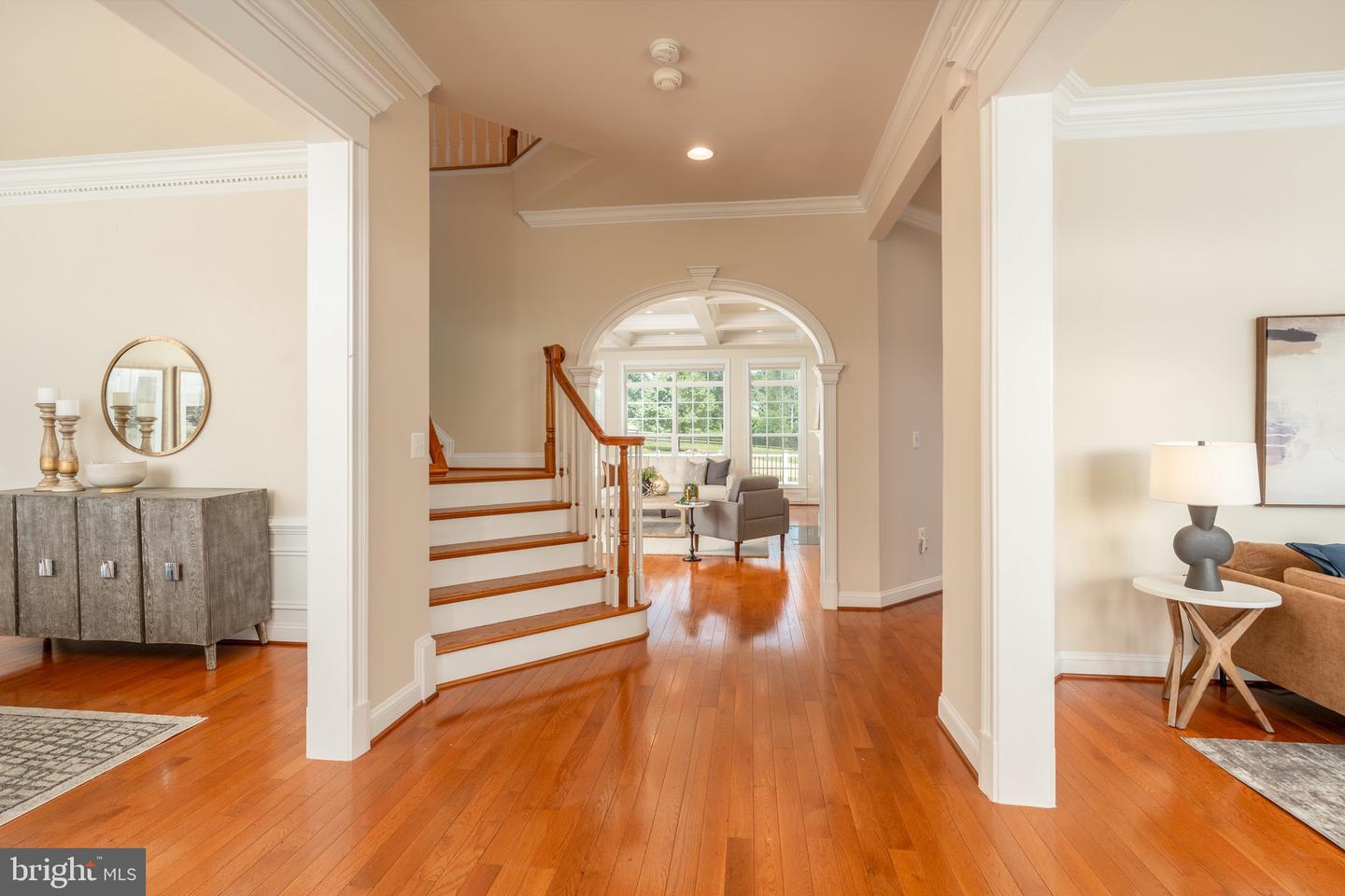 15731 ELSIE VIRGINIA PL, WATERFORD, Virginia 20197, 4 Bedrooms Bedrooms, ,4 BathroomsBathrooms,Residential,For sale,15731 ELSIE VIRGINIA PL,VALO2102428 MLS # VALO2102428
