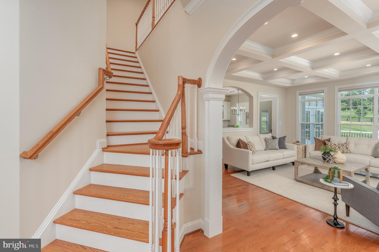 15731 ELSIE VIRGINIA PL, WATERFORD, Virginia 20197, 4 Bedrooms Bedrooms, ,4 BathroomsBathrooms,Residential,For sale,15731 ELSIE VIRGINIA PL,VALO2102428 MLS # VALO2102428
