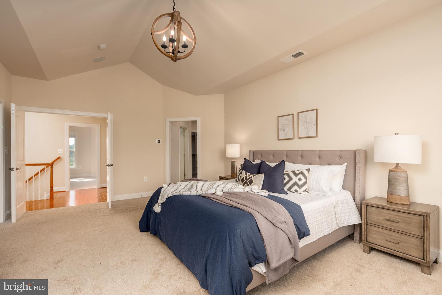 15731 ELSIE VIRGINIA PL, WATERFORD, Virginia 20197, 4 Bedrooms Bedrooms, ,4 BathroomsBathrooms,Residential,For sale,15731 ELSIE VIRGINIA PL,VALO2102428 MLS # VALO2102428
