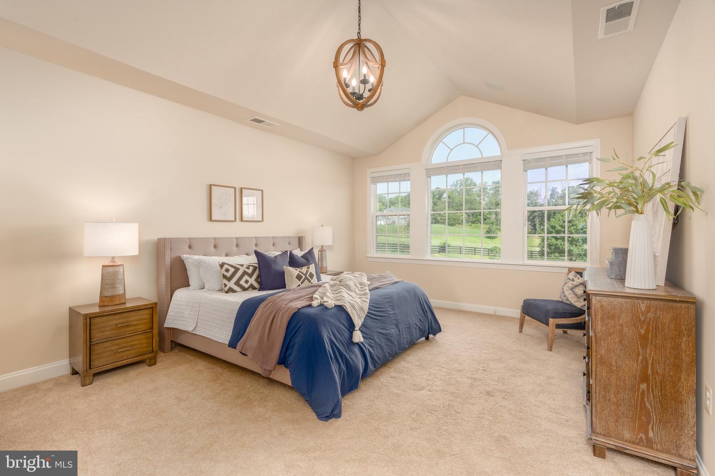 15731 ELSIE VIRGINIA PL, WATERFORD, Virginia 20197, 4 Bedrooms Bedrooms, ,4 BathroomsBathrooms,Residential,For sale,15731 ELSIE VIRGINIA PL,VALO2102428 MLS # VALO2102428