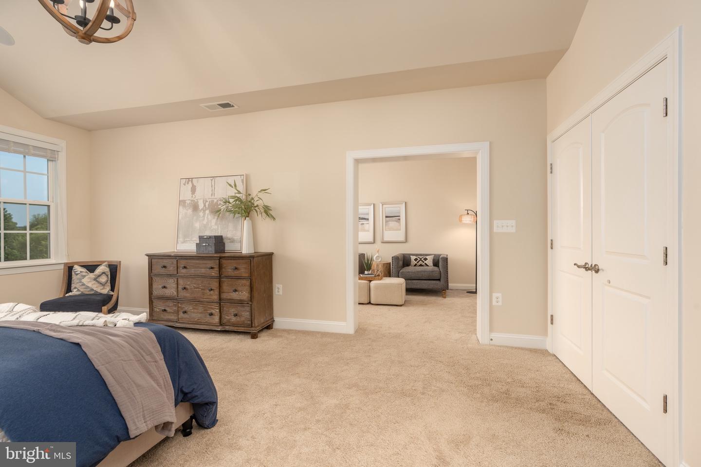 15731 ELSIE VIRGINIA PL, WATERFORD, Virginia 20197, 4 Bedrooms Bedrooms, ,4 BathroomsBathrooms,Residential,For sale,15731 ELSIE VIRGINIA PL,VALO2102428 MLS # VALO2102428