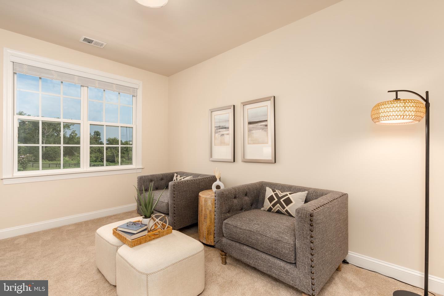 15731 ELSIE VIRGINIA PL, WATERFORD, Virginia 20197, 4 Bedrooms Bedrooms, ,4 BathroomsBathrooms,Residential,For sale,15731 ELSIE VIRGINIA PL,VALO2102428 MLS # VALO2102428