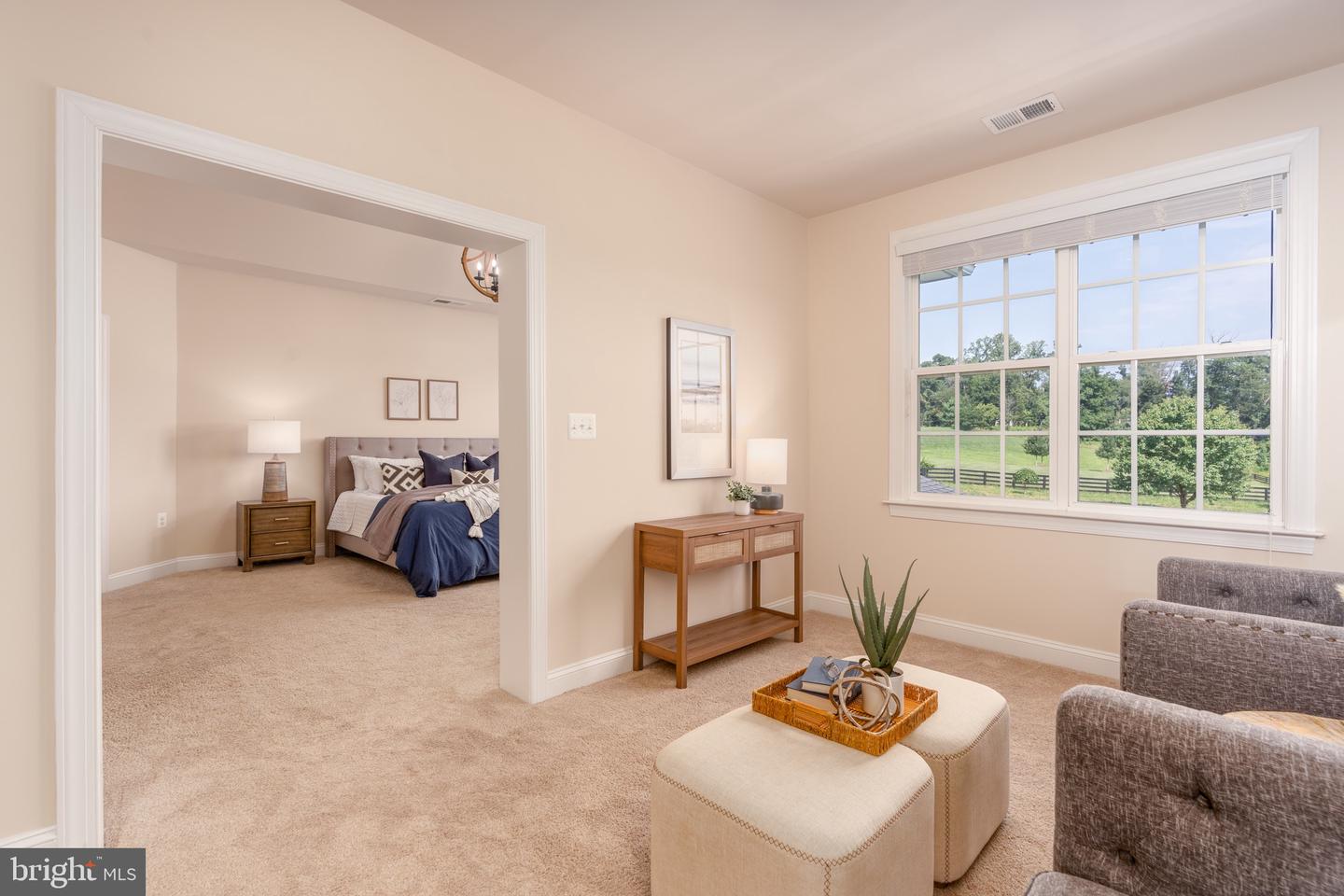 15731 ELSIE VIRGINIA PL, WATERFORD, Virginia 20197, 4 Bedrooms Bedrooms, ,4 BathroomsBathrooms,Residential,For sale,15731 ELSIE VIRGINIA PL,VALO2102428 MLS # VALO2102428