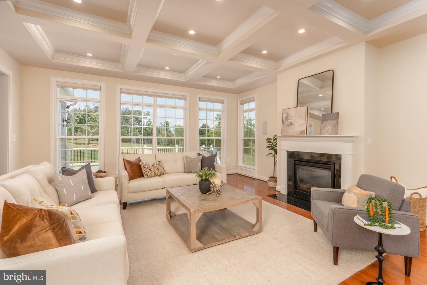 15731 ELSIE VIRGINIA PL, WATERFORD, Virginia 20197, 4 Bedrooms Bedrooms, ,4 BathroomsBathrooms,Residential,For sale,15731 ELSIE VIRGINIA PL,VALO2102428 MLS # VALO2102428