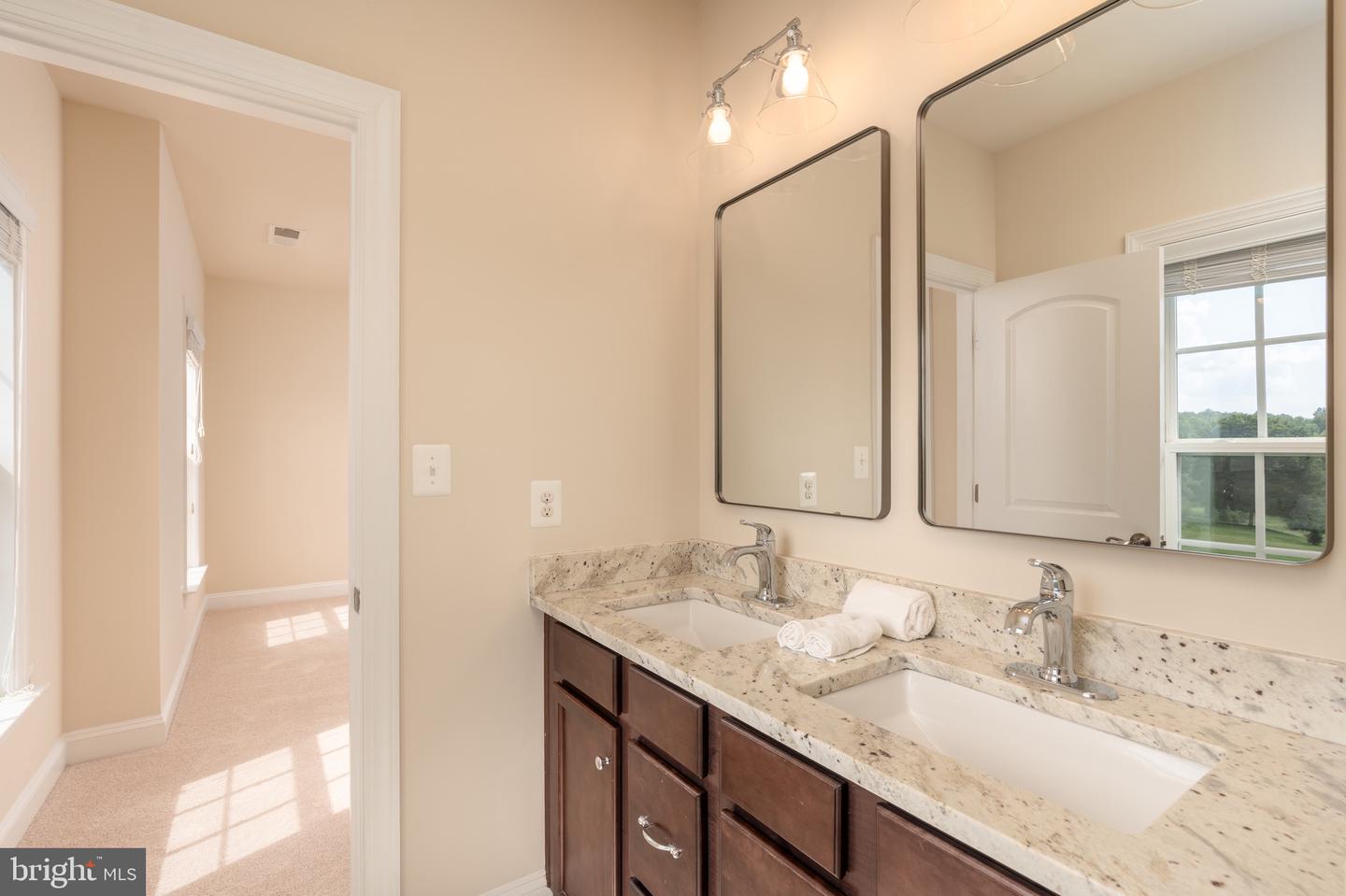 15731 ELSIE VIRGINIA PL, WATERFORD, Virginia 20197, 4 Bedrooms Bedrooms, ,4 BathroomsBathrooms,Residential,For sale,15731 ELSIE VIRGINIA PL,VALO2102428 MLS # VALO2102428