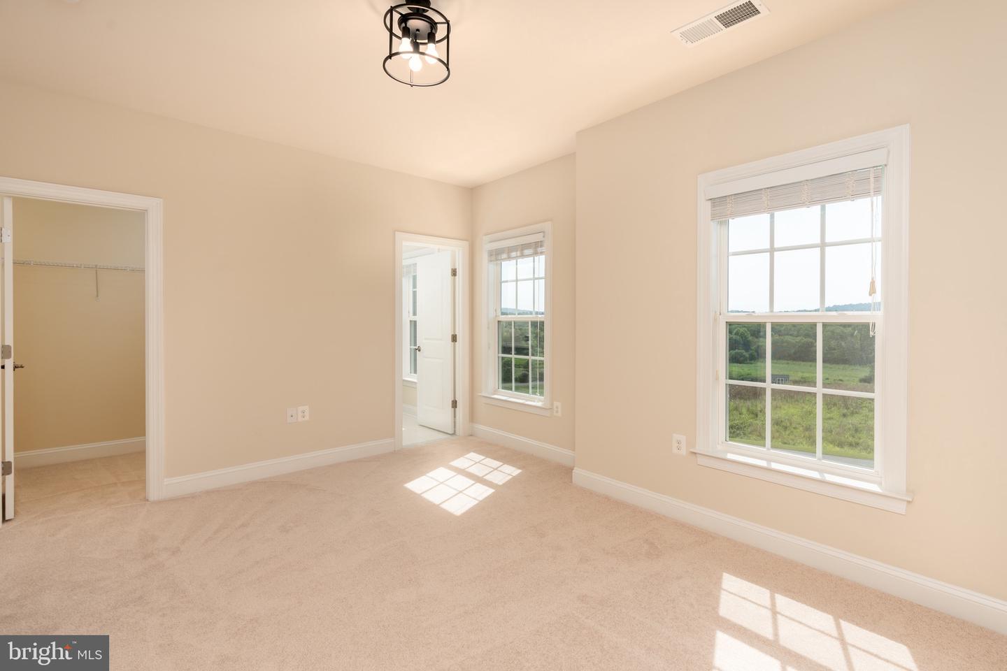 15731 ELSIE VIRGINIA PL, WATERFORD, Virginia 20197, 4 Bedrooms Bedrooms, ,4 BathroomsBathrooms,Residential,For sale,15731 ELSIE VIRGINIA PL,VALO2102428 MLS # VALO2102428
