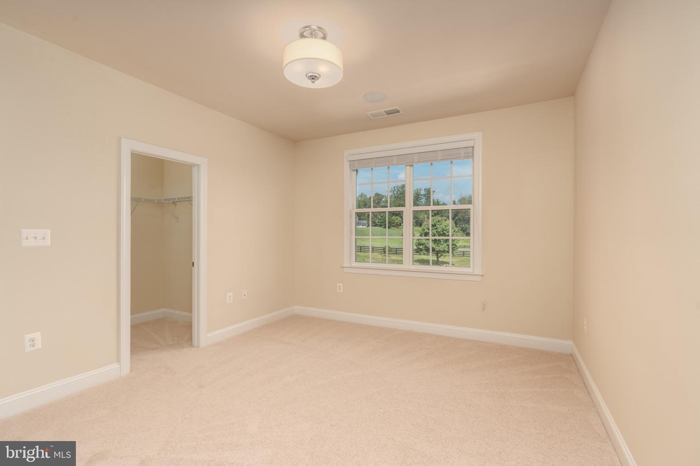 15731 ELSIE VIRGINIA PL, WATERFORD, Virginia 20197, 4 Bedrooms Bedrooms, ,4 BathroomsBathrooms,Residential,For sale,15731 ELSIE VIRGINIA PL,VALO2102428 MLS # VALO2102428