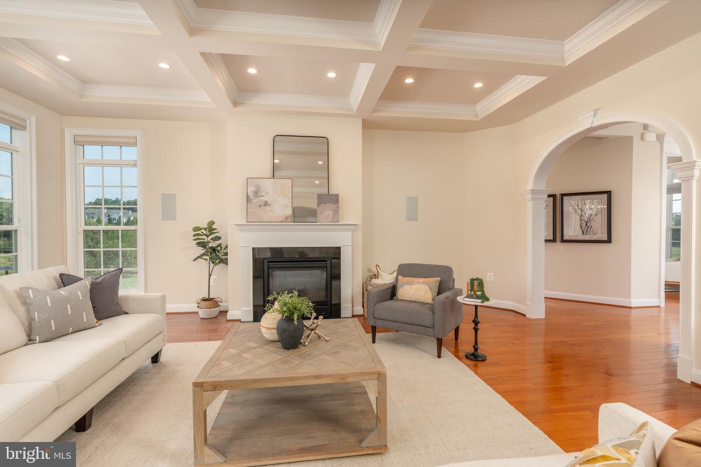 15731 ELSIE VIRGINIA PL, WATERFORD, Virginia 20197, 4 Bedrooms Bedrooms, ,4 BathroomsBathrooms,Residential,For sale,15731 ELSIE VIRGINIA PL,VALO2102428 MLS # VALO2102428