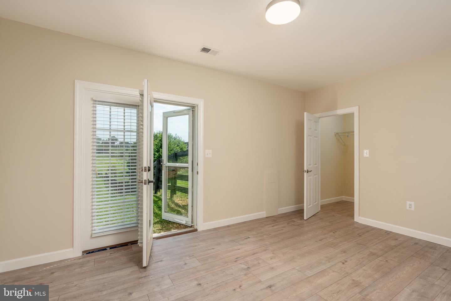 15731 ELSIE VIRGINIA PL, WATERFORD, Virginia 20197, 4 Bedrooms Bedrooms, ,4 BathroomsBathrooms,Residential,For sale,15731 ELSIE VIRGINIA PL,VALO2102428 MLS # VALO2102428