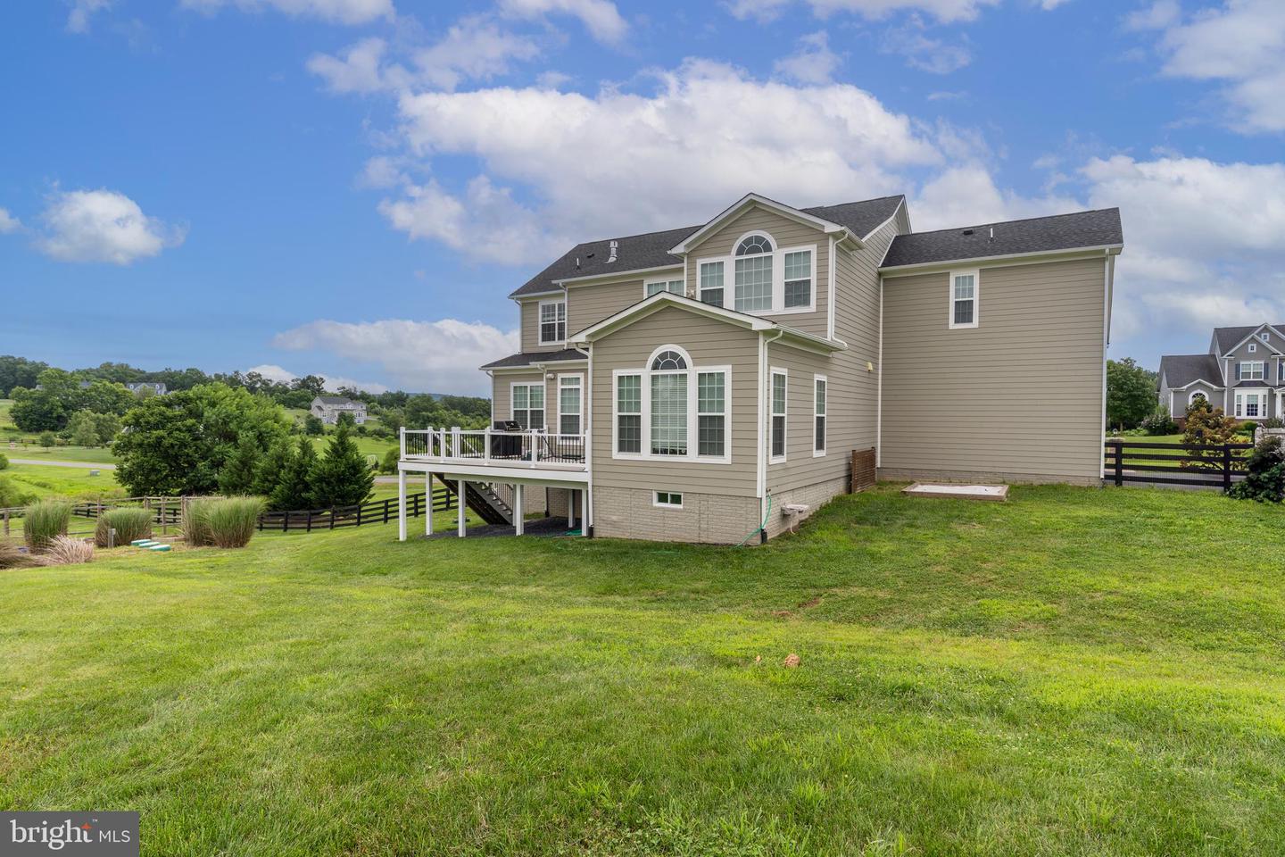 15731 ELSIE VIRGINIA PL, WATERFORD, Virginia 20197, 4 Bedrooms Bedrooms, ,4 BathroomsBathrooms,Residential,For sale,15731 ELSIE VIRGINIA PL,VALO2102428 MLS # VALO2102428