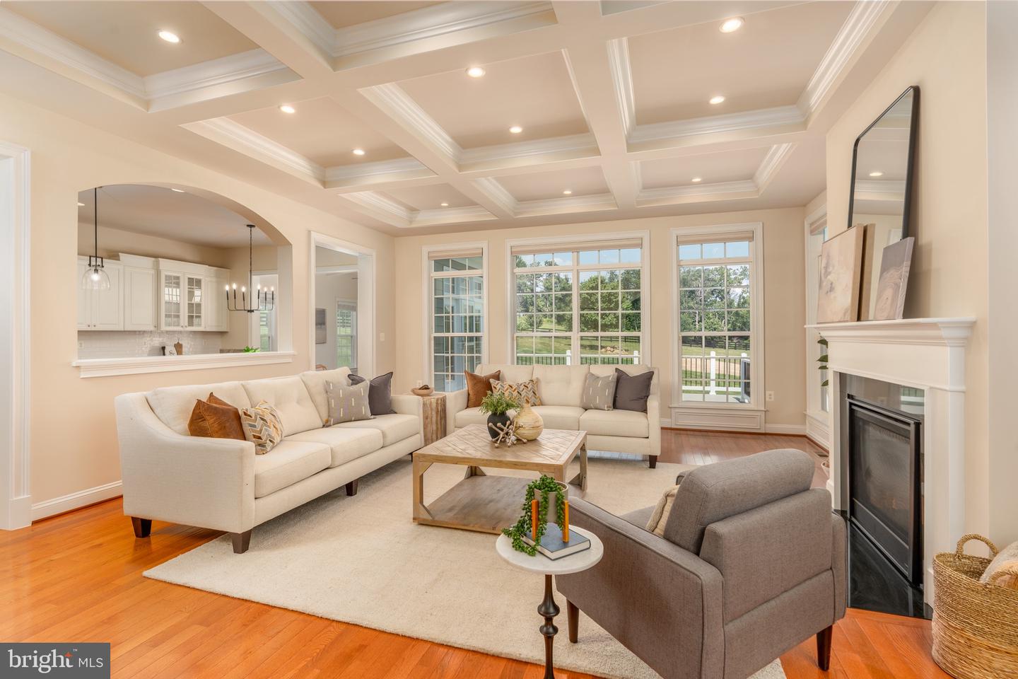 15731 ELSIE VIRGINIA PL, WATERFORD, Virginia 20197, 4 Bedrooms Bedrooms, ,4 BathroomsBathrooms,Residential,For sale,15731 ELSIE VIRGINIA PL,VALO2102428 MLS # VALO2102428