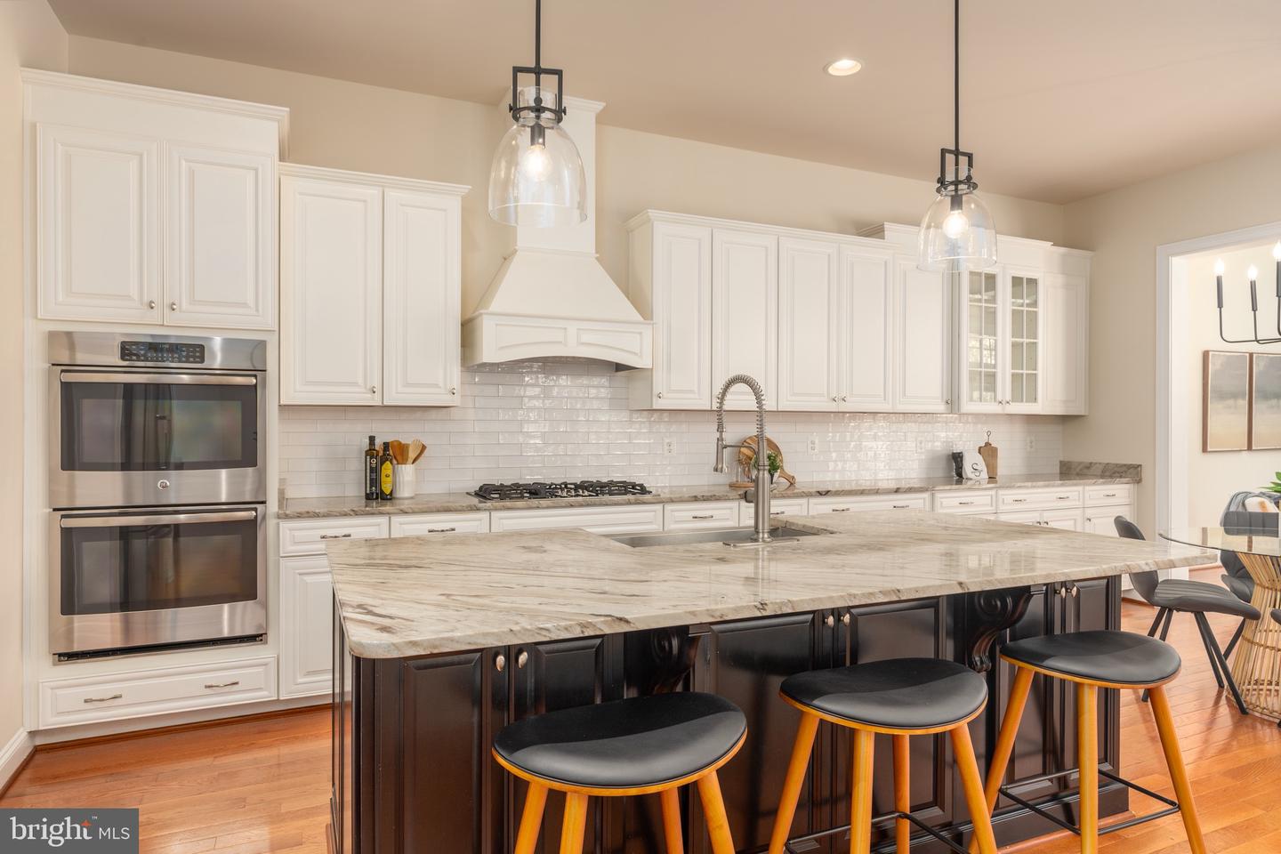 15731 ELSIE VIRGINIA PL, WATERFORD, Virginia 20197, 4 Bedrooms Bedrooms, ,4 BathroomsBathrooms,Residential,For sale,15731 ELSIE VIRGINIA PL,VALO2102428 MLS # VALO2102428