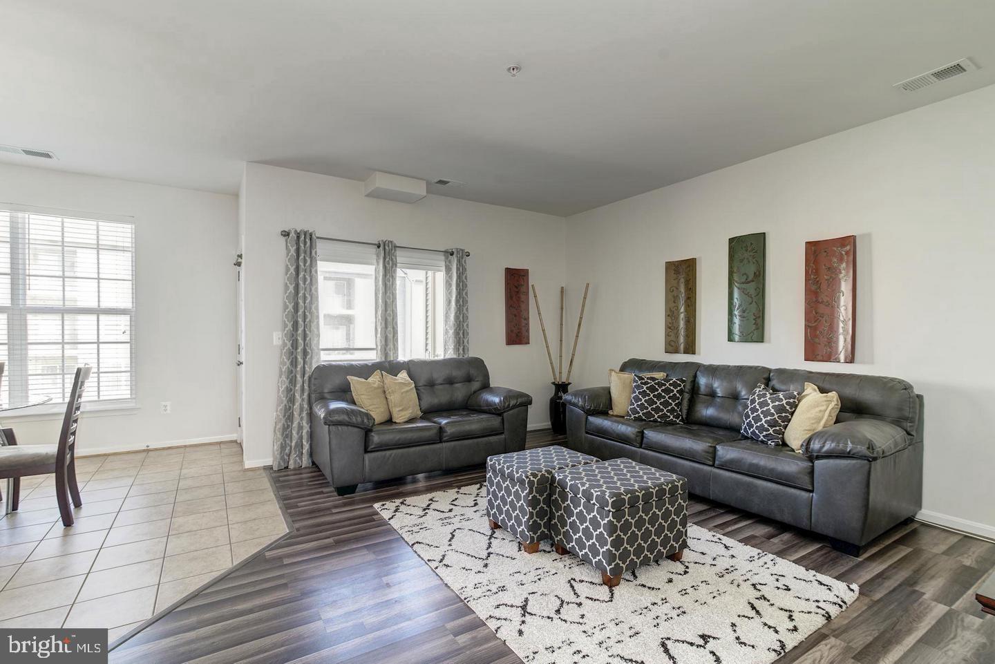 15831 JOHN DISKIN CIR #76, WOODBRIDGE, Virginia 22191, 3 Bedrooms Bedrooms, ,2 BathroomsBathrooms,Residential,For sale,15831 JOHN DISKIN CIR #76,VAPW2099230 MLS # VAPW2099230