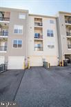 15831 JOHN DISKIN CIR #76, WOODBRIDGE, Virginia 22191, 3 Bedrooms Bedrooms, ,2 BathroomsBathrooms,Residential,For sale,15831 JOHN DISKIN CIR #76,VAPW2099230 MLS # VAPW2099230